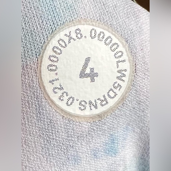 ✨NEW✨ Lululemon Base Pace High-Rise Running Tight 25" Activewear Leggings Gym - Picture 14 of 14